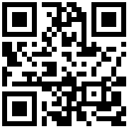 QR Code for the Nova Craft Earth Mocha Oval Platter, 27cm