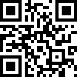 QR Code for the Nova Craft Earth Oblong Dip Bowl, 7cm - Sage