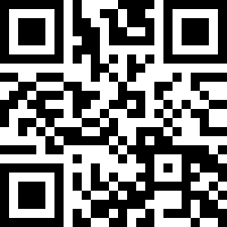 QR Code for the Nova Craft Earth Sage Coupe Bowl - 