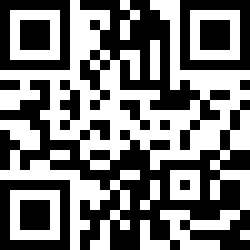 QR Code for the Nova Craft Earth Sage Cup, 160ml