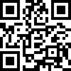QR Code for the Nova Craft Earth Sage Oval Platter, 22.5cm