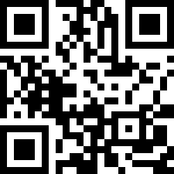 QR Code for the Nova Craft Earth Sage Rectangular Platter - 