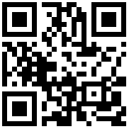 QR Code for the Nova Craft Earth Sage Rectangular Platter - 30cm