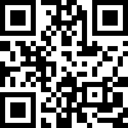 QR Code for the Nova Craft Earth Sage Oblong Platter, 23cm