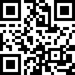 QR Code for the Dulce Del Cabo Pear and Honeybush Sculpted Fruit Preserve - 