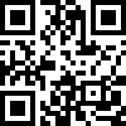 QR Code for the Dulce Del Cabo Plum and 5-Spice Sculpted Fruit Preserve - 