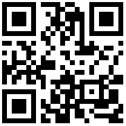 QR Code for the Dulce Del Cabo Plum and 5-Spice Sculpted Fruit Preserve - 300g