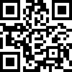 QR Code for the Dulce Del Cabo Quince Membrillo Sculpted Fruit Preserve - 