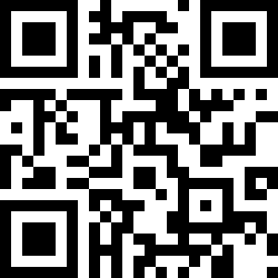 QR Code for the Dulce Del Cabo Quince Membrillo Sculpted Fruit Preserve - 