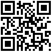 QR Code for the Dulce Del Cabo Quince Membrillo Sculpted Fruit Preserve - 300g