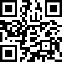 QR Code for the Blomsterbergs Glass Dessert Ramekins, Set of 4
