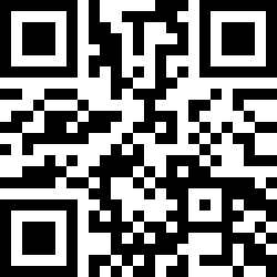 QR Code for the Blomsterbergs Flower Muffin Moulds, Set of 6