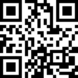 QR Code for the Blomsterbergs Mixing Bowls, Set of 2