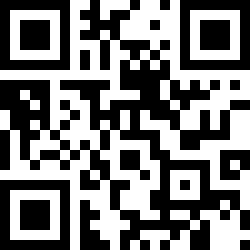 QR Code for the Blomsterbergs Silcone Chocolate Moulds, Set of 3 - Grey