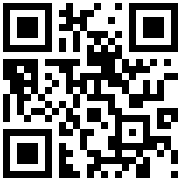 QR Code for the Blomsterbergs Silcone Chocolate Moulds, Set of 3 - Grey