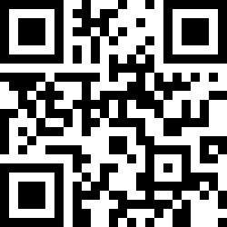 QR Code for the Milex Electric Flexible Roll-Up Warming Mat