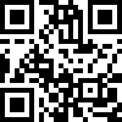 QR Code for the Siemens EQ900 Built-in Automatic Coffee Machine