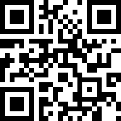 QR Code for the My Butchers Block Basic Cutting Board - 