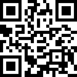 QR Code for the My Butchers Block Basic Cutting Board - Small