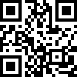 QR Code for the Pretzel Stainless Steel Fire Pit Grill