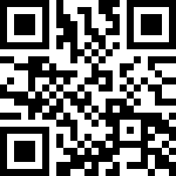 QR Code for the Pretzel Stainless Steel Fire Pit Grill Skillet