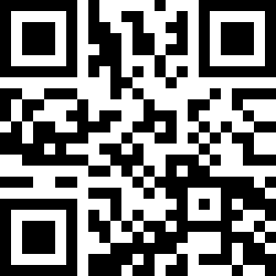 QR Code for the Karcher 2.5Ah Battery Power for Karcher 4V Machines