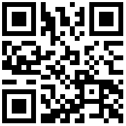 QR Code for the Karcher 2.5Ah Battery Power for Karcher 4V Machines