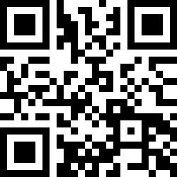 QR Code for the Karcher 3-in-1 Car Shampoo, 1L