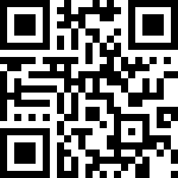 QR Code for the Karcher K4 WCM Pressure Washer