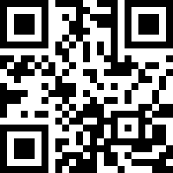 QR Code for the Karcher WB 7 Plus 3-in-1 Wash Brush