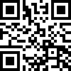 QR Code for the Sow Delicious Slab of Seed Pure Buttery Brinjal