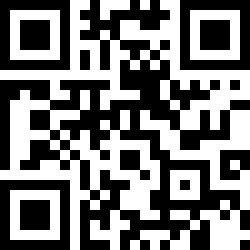 QR Code for the Sow Delicious Slab of Seed Pure French Patty Pans
