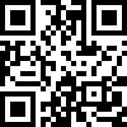 QR Code for the Sow Delicious Start-A-Garden Busy Bee Gift Box