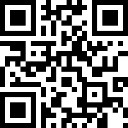 QR Code for the Sow Delicious Start-A-Garden Chilli Sauce Gift Box