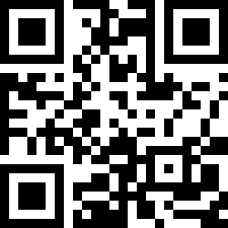 QR Code for the Sow Delicious Start-A-Garden Gin Botanicals Gift Box