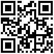 QR Code for the Pimp My Braai South African Smokey BBQ Dry Rub, 60g