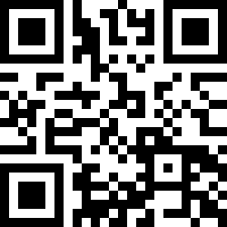 QR Code for the Pimp My Mayo Garlic & Italian Herb Seasoning, 30g
