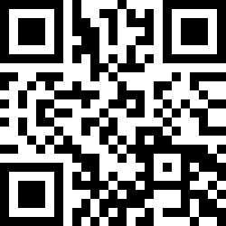 QR Code for the Pimp My Mayo Peri Peri Spanish Lime Seasoning, 30g