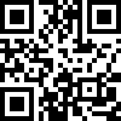 QR Code for the Pimp My Mayo South African Smokey BBQ Seasoning, 30g