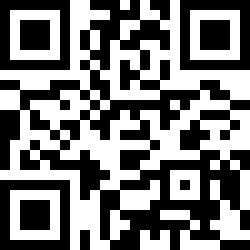 QR Code for the Nicolson Russell Aspen Mug, 480ml - Black
