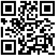 QR Code for the Nicolson Russell Aspen Mug, 480ml - Aspen Blue