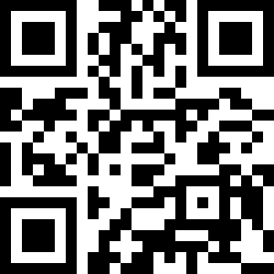 QR Code for the Nicolson Russell Capri Mug, 350ml - Pastel Pink