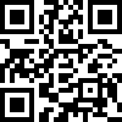 QR Code for the Nicolson Russell Capri Mug, 350ml - Pastel Purple