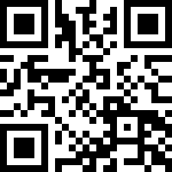 QR Code for the Nicolson Russell Clyth Mug, 350ml - Olive