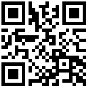 QR Code for the Nicolson Russell Clyth Mug, 350ml - Olive