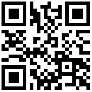 QR Code for the Nicolson Russell Kalahari Mug, 450ml - Stone