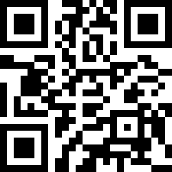 QR Code for the Nicolson Russell Marrakesh Mug and Side Plate, 260ml - Pink Marrakesh