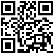 QR Code for the Nicolson Russell Mykonos Mug, 240ml - Beige