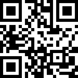 QR Code for the Nicolson Russell Mykonos Mug, 240ml - Forest Green