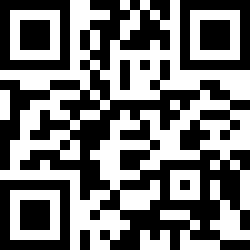 QR Code for the Nicolson Russell Mykonos Mug, 240ml - Navy Blue